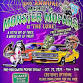 Merit's 3rd Annual Monster Mopar Show and Trunk or event image
