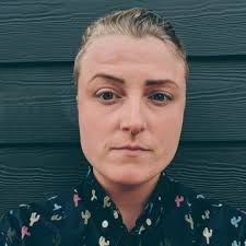 tayhatmaker (taylor hatmaker)