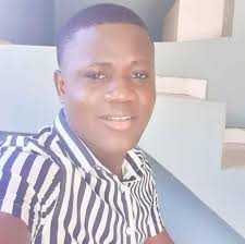 Yon ti repòtaj La Voix de l'Amérique VOA Kreyòl sou pasaj mwen nan vil Okay  nan kad konferans mwen te bay samdi 10 jen an sou enplikasyon jèn yo nan  devlopman peyi