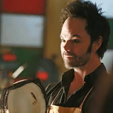 Undiscussed or under-discussed characters