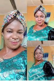 Deanne Byrne's Instagram, Twitter & Facebook