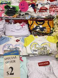 Kiddy Palace Atrium Sale Westgate Singapore Atrium Sale Facebook