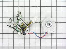 The model number of my kitchenaid french door refrigerator is kfiv29pcms or krmf706ebs, it is rubbed off and hard to kitchenaid refrigerator troubleshooting. Krmf706ebs01 Kitchenaid Refrigerator Problems With Everything Applianceblog Repair Forums