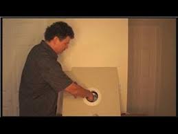 B&p lamp supply is the #1 source for wholesale lamp parts and lighting hardware. Electrical Home Repairs How To Fix A Recessed Light Youtube