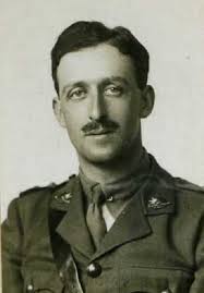 25th (City of Sydney Scottish Rifles) Infantry Regiment