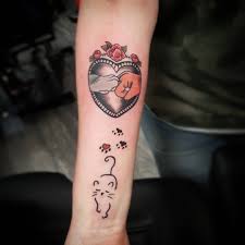 Maybe you would like to learn more about one of these? Tattoo Art Reddit Tattoo Design