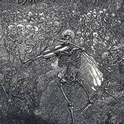 28, y el tercer concierto para violín y orquesta, op. T Akte Die Symphonischen Dichtungen Von Camille Saint Saens