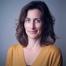 Martin Benson — Artebella — Louisville Visual Art