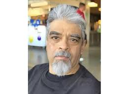 Rolando Abel Alaniz Obituary (2025)