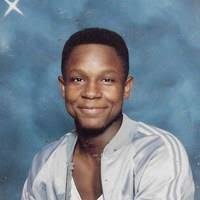 Walter Gregory Jr. Obituary