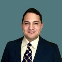 50+ "Gabriel Lerma" profiles