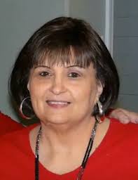 Obituary information for Vickie Hoyle Doub