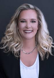 Meet Michelle Yau-James, a Career Coach and Leader in Australian Workforce