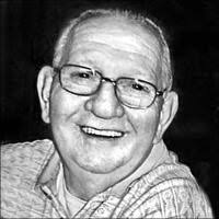 JOSEPH HIGGINS Obituary (1940