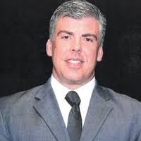 Obituary information for Rodney Charles Heard