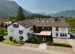Photos, address, phone number, opening hours, and visitor feedback and photos on yandex.maps. Haus Moosberg Murnau Am Staffelsee Deutschland