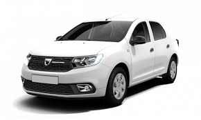 Noir carte grise (safia) voiture propre quelques retouches de peinture pas de choque.4 pneus jded vidange+ chaîne de distribution et tendeur + plaquette de. Calculeaza Rata Dacia Logan Leasingoperational Com