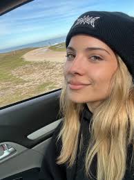 Hi Derrick how are you?