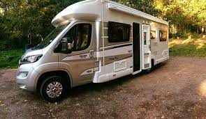 Check spelling or type a new query. Motorhomes For Sale Rising Brook Car Van Hire