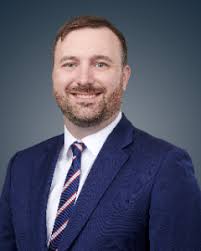 Trivium Board of Directors