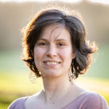 Fanny Thomas au séminaire Santé numérique en sciences humaines et sociales 