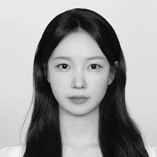 BEPCTANGENT CREATIVE