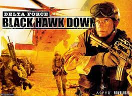 Kami juga punya banyak game lain yang mirip black hawk down! Delta Force Black Hawk Down Pc Latest Version Game Free Download The Amuse Tech