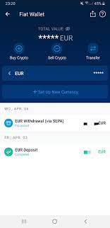 Crypto.com announces release date for new crypto visa card. Crypto Com Erfahrungen Immer Noch Die 1 Krypto Kreditkarte