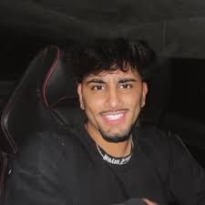 Arthur Lyle (@IamArthurLyle)