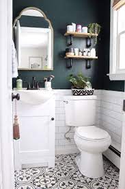 Check spelling or type a new query. 31 Best Small Bathroom Decorations That Inspire In 2020 Bathroom Design Small Best Bathroom Colors Small Bathroom Makeover