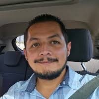 30+ "Raul Crespo" profiles