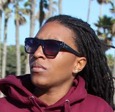 Women to Watch: Taronda Ransom — Greenway Magazine