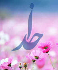 Image result for ‫شناخت خدا با خدا‬‎