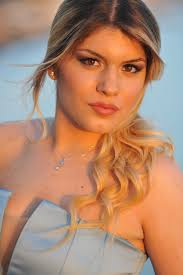 Pasquale Borrelli Fotografo