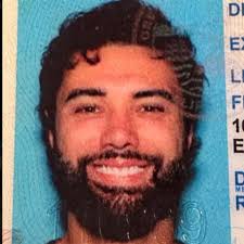 Deanna Yoder (@deanna.yoder.90) • Facebook