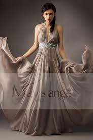 Maybe you would like to learn more about one of these? Des Robes De Soiree Grande Taille Sublimes