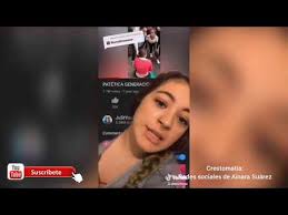 Arrestan a youtuber yoseline hoffman por pornografía infantil. Who Is Yosstop And Why Is It Reported For Child Pornography Light Home