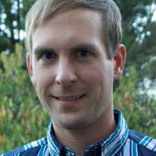 Biology BioCONNECT_Fall2020_FINALV3