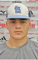 Shya Prescott's Women's Tennis Recruiting Profile