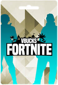 You can get the best discount of up to 100% off. Earn Free Vbucks Gcloot
