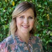 Kim Ric-Hansen — Reviews & Property Sales