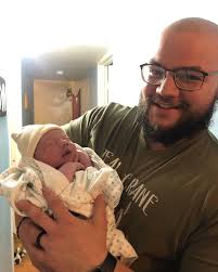 Crane School District