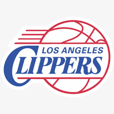 The newest los angeles clippers logo looks completely different from different version. Clippers Logo Png Transparent Images For Download Pngarea