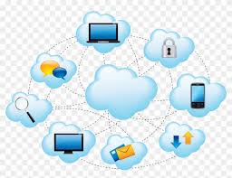 Static is used for both global and local variables. Cloud Computing Cloud Storage Animated Gif Free Transparent Png Clipart Images Download