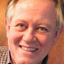 LSAP Käl-Téiteng wënscht dem Marco Lux alles Guddes an gutt Hand an sengem  Schaffen als neien Schäffen vun der Gemeng Käl-Téiteng.