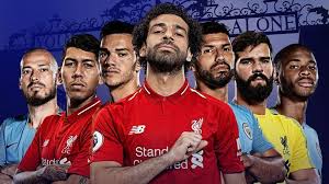 Liverpool vs manchester city live stream. Liverpool Vs Manchester City Pictures