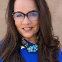 Lisa Riccio Email & Phone Number