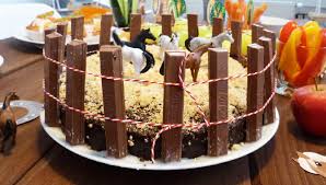 In wenigen schritten kostenlos ausdrucken. So Feierst Du Einen Sussen Pferde Geburtstag Frecher Fratz