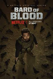 At the cusp of india's birth as an independent nation, a family makes an. 77 Best Indian Web Series On Netflix Prime Or More 2021