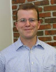 Dane Baird's Instagram, Twitter & Facebook